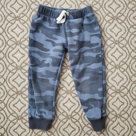 Bundle Pants Boys 2T - Picture 4 of 5